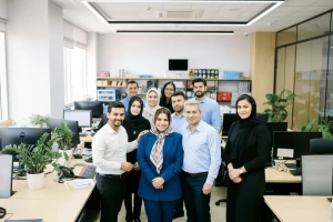 بهترین قابلیت‌های یک CRM حرفه‌ای در سال ۱۴۰۴