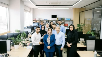 بهترین قابلیت‌های یک CRM حرفه‌ای در سال ۱۴۰۴